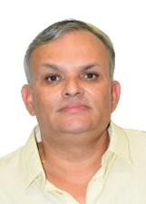Retrato de BRENO ORLEANS