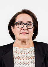 Retrato de NININHA