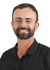 Retrato de JOÃO PEDRO RODRIGUES