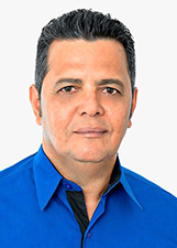 Retrato de CIMAZÃO