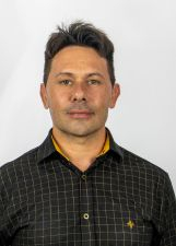 Retrato de RICARDINHO