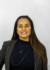 Retrato de ANA PAULA