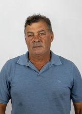 Retrato de CIEL DOS PINTOS
