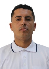 Retrato de LUIZ MOTORISTA