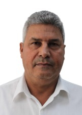 Retrato de TICACA DO BARRO BRANCO