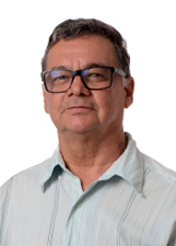 Retrato de HELIS