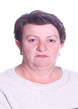 Retrato de BEATRIZ