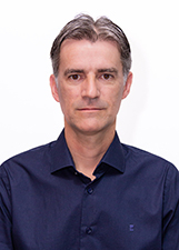 Retrato de HENRIQUE