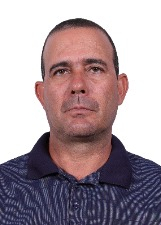Retrato de JUNIOR DE TOTIM