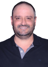 Retrato de RODRIGO DO COMERCIAL AEROPORTO