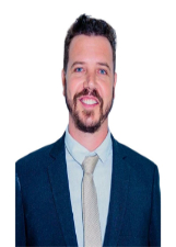 Retrato de JOÃO ROBERTO