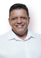 Retrato de ADAILDO ROCHA TAMPINHA