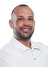 Retrato de RONILSON DE XAMPÚ