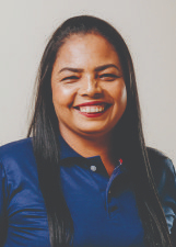 Retrato de PINHA DAS CASINHAS