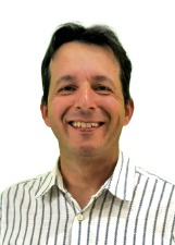 Retrato de IGOR DO ZÉ PÃO