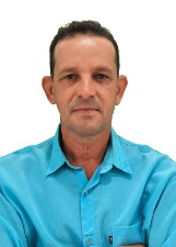 Retrato de JOAQUIM DA OFICINA
