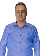 Retrato de LUIZ MARCÍLIO