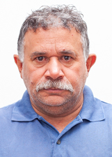 Retrato de VANDERLEI DO SALÃO