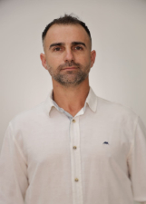 Retrato de ADRIANO CORREIA DE MENDONÇA