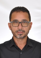 Retrato de PAULO BARRETO