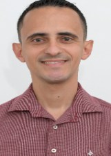 Retrato de LEOZINHO