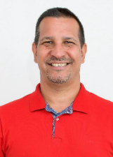 Retrato de CHICÃO