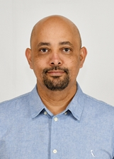 Retrato de NINHO