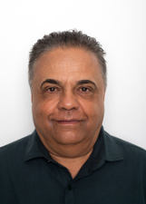 Retrato de JAIRZINHO