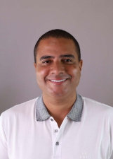 Retrato de DANIEL CRENTINHO