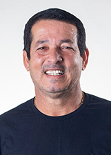 Retrato de LESMA