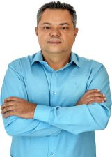 Retrato de ZELINO