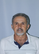 Retrato de NENEUZINHO