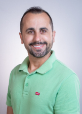 Retrato de MAGNO DA QUINTA