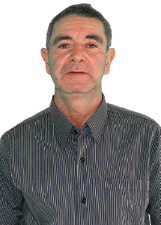 Retrato de JONAS MENDES