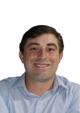 Retrato de FELINHO