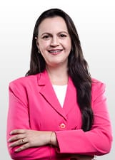 Retrato de VANESSA PEREIRA GOMES
