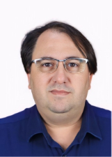 Retrato de ELAINO DO SUIÇO