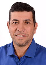 Retrato de CARLÃO