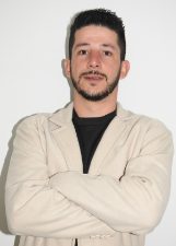 Retrato de TIAGO LOPES (TIAGUINHO)