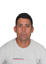 Retrato de JUAREZ DE FACIM