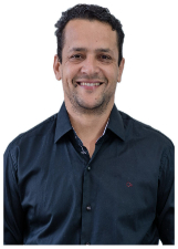 Retrato de EDER RIOS
