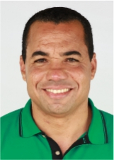 Retrato de DIVANI