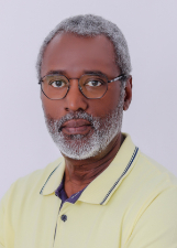 Retrato de DOMINGOS