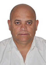 Retrato de ADRIANO LEONEL