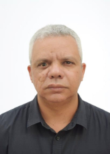 Retrato de ADRIANO DA MARISIA