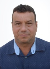 Retrato de SAMUELZINHO DA MARISIA