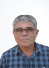Retrato de NEUZITO