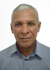 Retrato de TAZINHO
