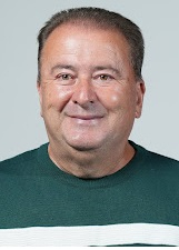 Retrato de RATINHO
