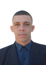 Retrato de RAMIRES DIAS